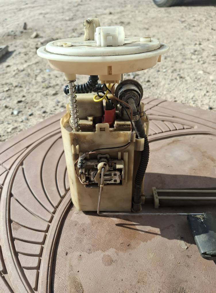 للبيع سعر ٢٥ توصيل موجود فقط زبانه مكسوره


**إذا كنت صاحب هذا الإعلان وتريد حذفه لأي سبب، رجاءا أرسل رسالة إلى الدعم الفني**