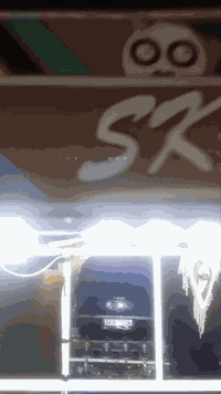 عمى سلام عليكم شباب ستوته للبيع 2019 كفاله عامه بلاديه راس وجعب مكينه٢٤ أوراق اصولي جدد الشراي يراسلني خاص او هذه رقمي ***********
