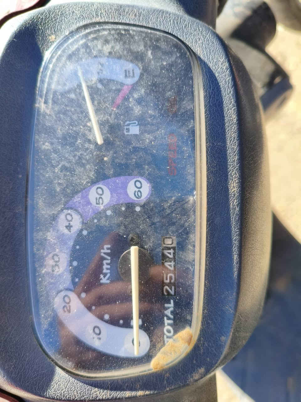 للبيع
للاستفسار الاتصال 
*********** 
غير متواجد فيس
