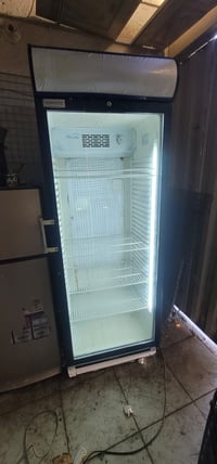 عارضه للبيع 07805955646