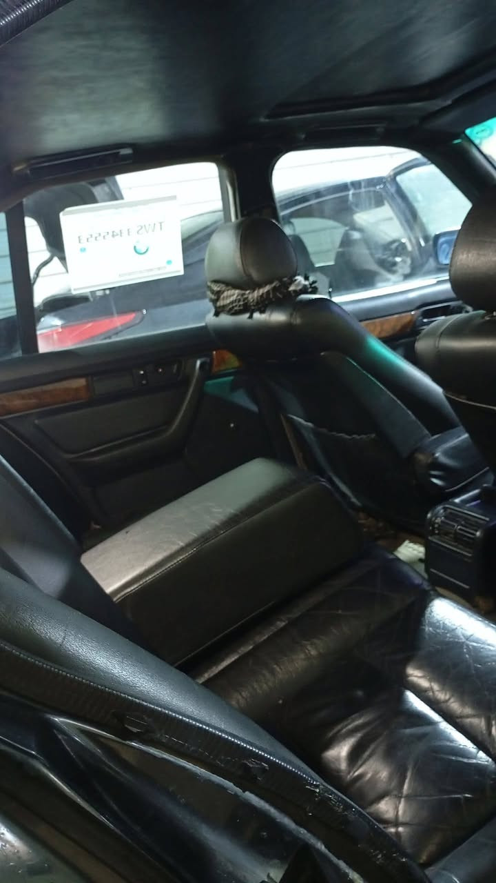 بي ام 525اصل وفصل مكينه كبس مديل91  رقم شمالي اربيل

 بدون ضربه جاكوج مابيها من دعاميه لدعاميه بشرط عام بخ لجماليه فقط ...فتحه سلايد

تبريد تدفئه اربع جامات كهربائي سنترلوك  لايت زنون ⚡
سياره احلى من الصور بدون مصروف سعره 72 وبي مجال بسيط الشراي يراسلني


**إذا كنت صاحب هذا الإعلان وتريد حذفه لأي سبب، رجاءا أرسل رسالة إلى الدعم الفني**