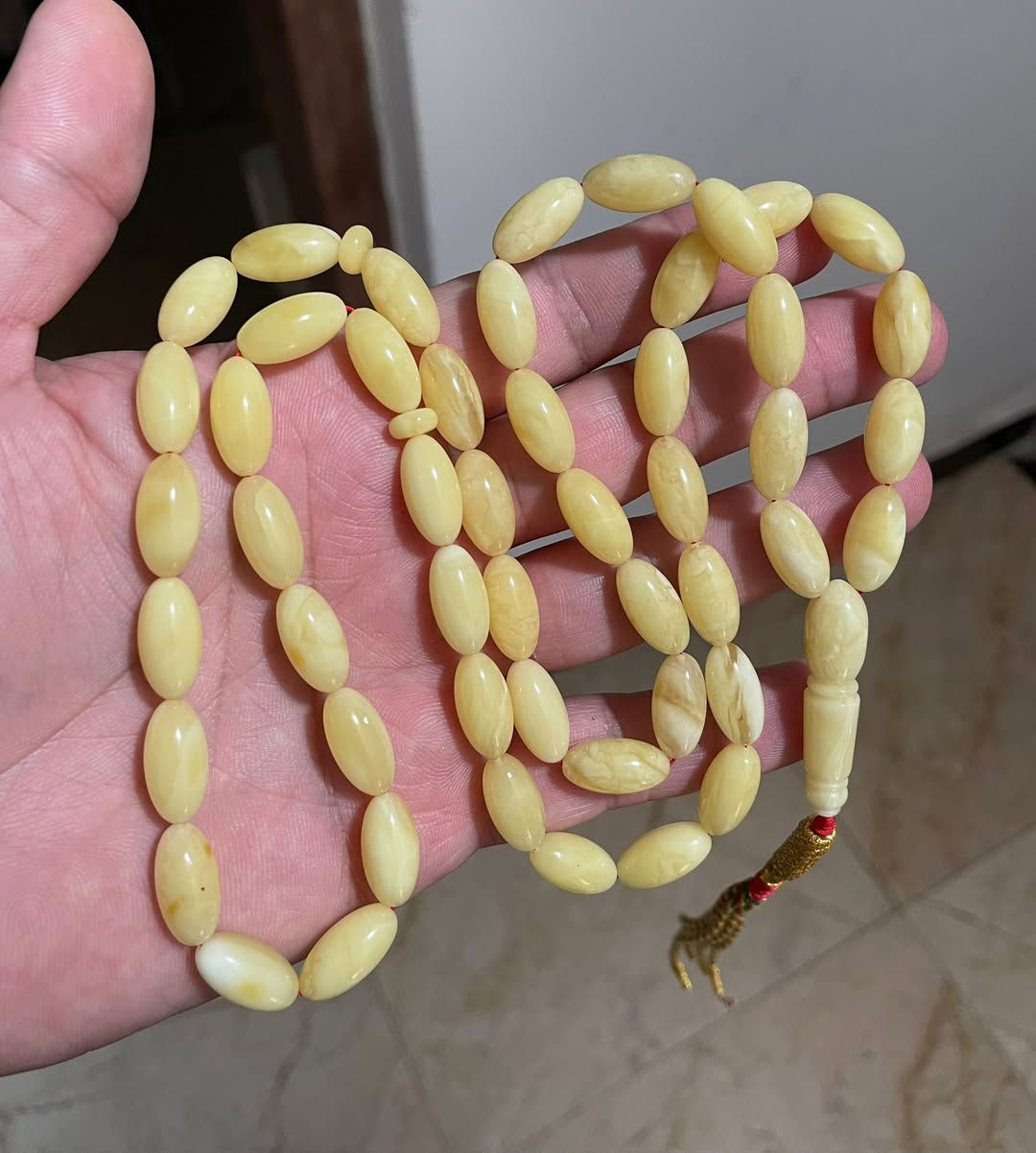 سلام عليكم 
كهرب حر طبيعي 
سوبر كصة مدنبسة
وزن 34 غرام
50 حبة
السعر 215$


**إذا كنت صاحب هذا الإعلان وتريد حذفه لأي سبب، رجاءا أرسل رسالة إلى الدعم الفني**