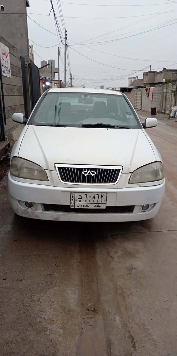 شيري كؤين ٢٠٠٩سيارة جاهيزة گيرو محرك بشةرت سيارة   جديد بشةرت تةحويل سعر ٢٤وبية مة جالل
***********
