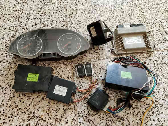 غزاض برلنس عالي مودل 2014 شلع قلع ابيع وبس ذاني البصور مكانهن بابل $ ***********
