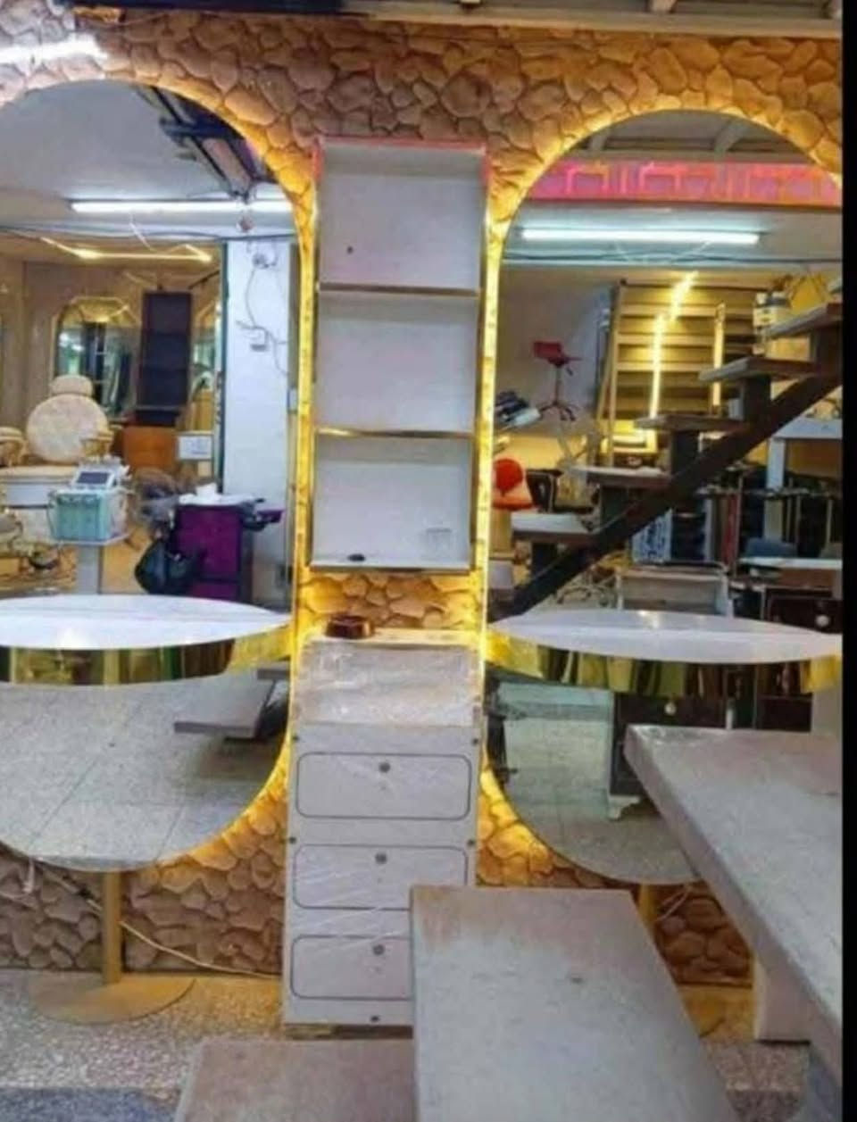 سعر سيت ٢٨٠ عرض مدت 5ايام توصيل يوجد توصيل جميع المحافظات تواصل خاص المك *********** موقع شركة قضاء الرفاعي
