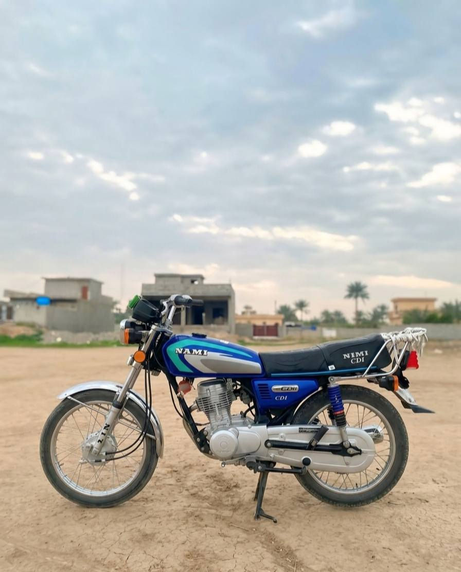 شلامجه 2026ما بيه اي نقص شلعه معدله اصولي 750وبيه مجال ***********
