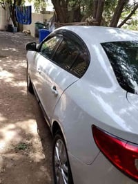 رينو فلونس 2016 رقم مثى مشروع وطني كفاله عامه فول موصفات تحكم مري اشار...