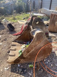 أسلام عليكم كيله متر لبهير بلادي بيم 60 عوزه سنون عنوان بغداد 07765291...