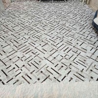 سجادتين • مقاسات مختلفة • أربيل روشنبيري