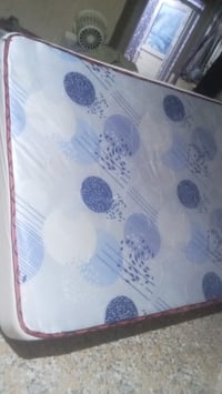 دوشك • قابل للتفاوض