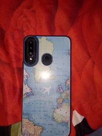 نضيف • مقفول رمز • بحاجة فتح