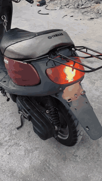 سلام عليكم من رخصة الادمن... 
دراجه منغولي للبيع موديل 2003 الدراجه محركه خير من الله مفتوحه مره وحده كير مكفول كهربايات كله شغاله عوزه بس باتري سلف شغال السعر 300 وبيه مجال بسيط المكان كربلاء الحولي حي الاخلاص قرب السفاره التركيه
***********
***********
