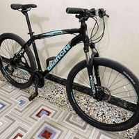 بيانكا إيطالي • المعدن المنيوم • ٢٧.٥/٥٠