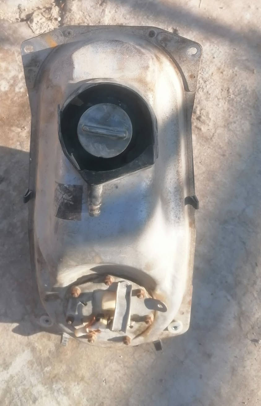 السلام عليكم
غراض فورزه 08 و09
توصسل موجود
تواصل خاص


**إذا كنت صاحب هذا الإعلان وتريد حذفه لأي سبب، رجاءا أرسل رسالة إلى الدعم الفني**