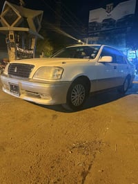 مەلیک ڤیڤتی • حالة جيدة • سليمانية