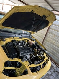 خليجي • باسمي • ٢٠١٢