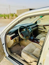 بدون مكينه • بدون گير • حداديه
