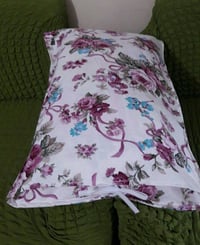 يتوفر لدينأ فرشأت تلبسات جربايه الاسعار فرشه نفرين 12فرشه نفر سعر 9وجو...