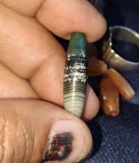 ملح • للبيع