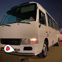 بۆ فرۆشتن ٢٠١٣ 07709131920