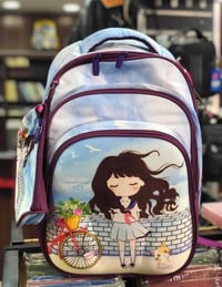 مدرسي • اكسسوارات • طلاب