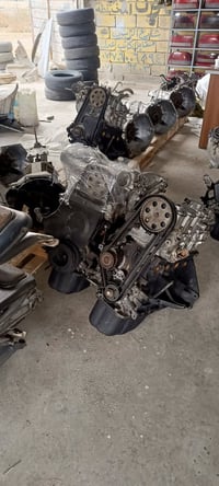 مكاين وكيرات • جديد ومستعمل • ابو غريب الحصوه