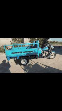 ستوته البيع مديل 21 اوراق اصولي 07810663389