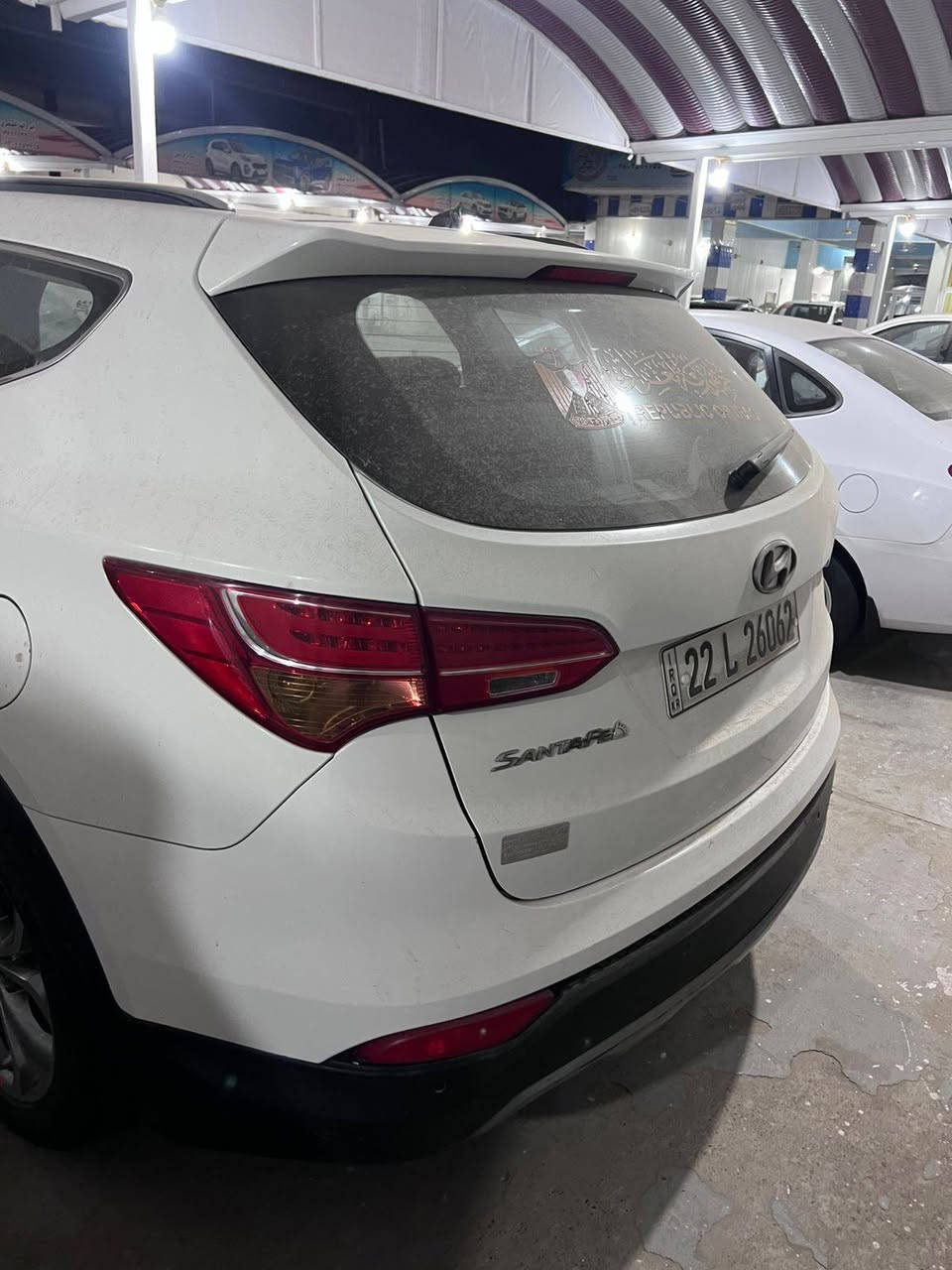 سنتافي ١٣ خليجي سعر ١٣٥ ورقه خابرني رقمي ***********او*********** تفاصيل
