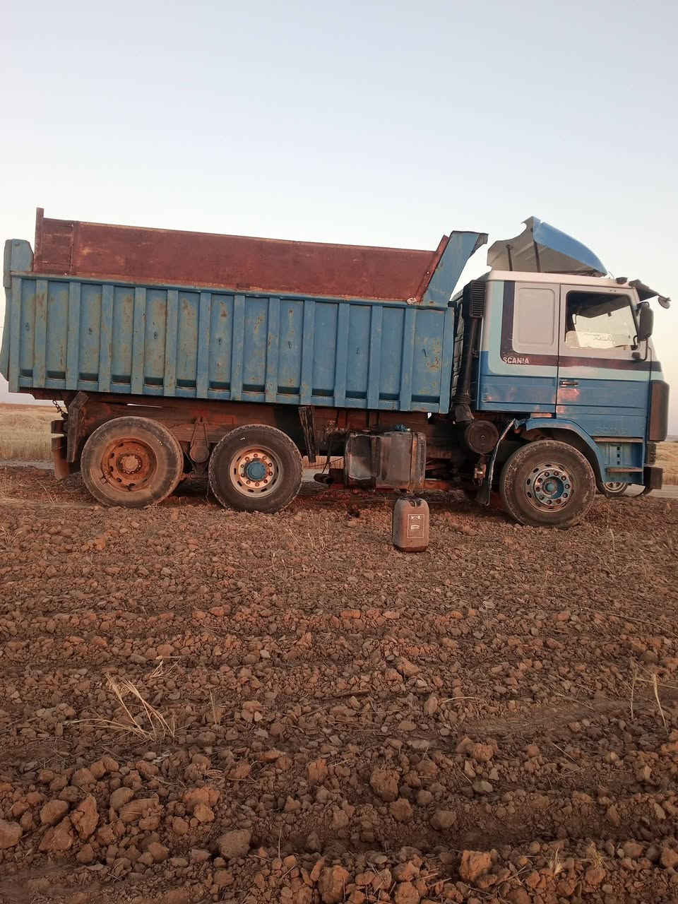 ر السلام عليكم سكانيا للبيع محرك ستاندر ثانويه جديده من 27 باسمي حصه مال غاز ة سياره جاهزه خير من الله عنوان كركوك قضاء الحويجه ناحيه الرياض رقم الموبايل0783251273


**إذا كنت صاحب هذا الإعلان وتريد حذفه لأي سبب، رجاءا أرسل رسالة إلى الدعم الفني**