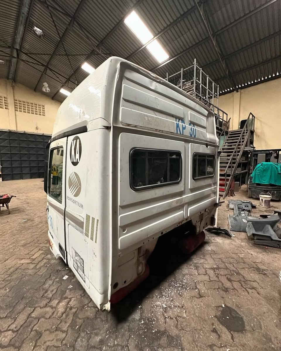 زيرو بلادي شرط سعره 9 ورقات قفل توصيل لجميع المحافظات موجود واتساب ***********
