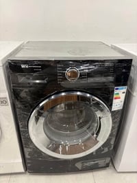 وسترن هاوس • ٩ كيلو • انفرتر