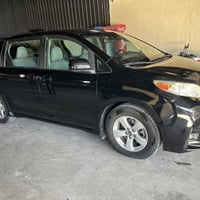 سينا • ٢٠٢٠ • وارد كندي