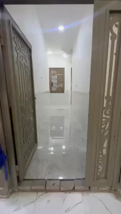 شقه لليجار ياسين خريبط  ع شارع 30 شارع الشعيبه طابق ارضي غرفتين واستقبال ومطبخ وصاله وصحيات  تصلح شركة او مكتب محامي 

الإستفسارات أو الإعلانات عن عقاراتكم يرجئ مراسلتنا علئ الارقام التاليه
***********
***********
***********
عنوان المكتب ياسين خريبط قرب سما سنتر بدايه المنطقه
 جهة شارع الشعيبه عقارات البرهان
