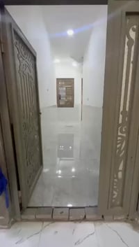 ياسين خريبط • طابق ارضي • مكتب محامي