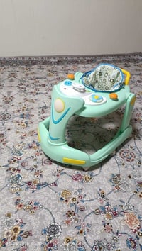 حجلة • مستخدم مرة واحدة