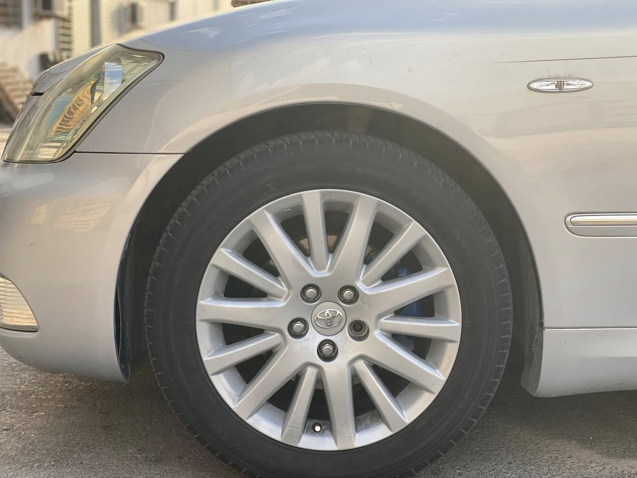 ویلی ماجێستا بۆگۆرینەوە بەویل تایەی شانزە باقیم نیە ئەدمین ❤️


**إذا كنت صاحب هذا الإعلان وتريد حذفه لأي سبب، رجاءا أرسل رسالة إلى الدعم الفني**