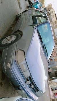 سيارة • تواصل • النجف