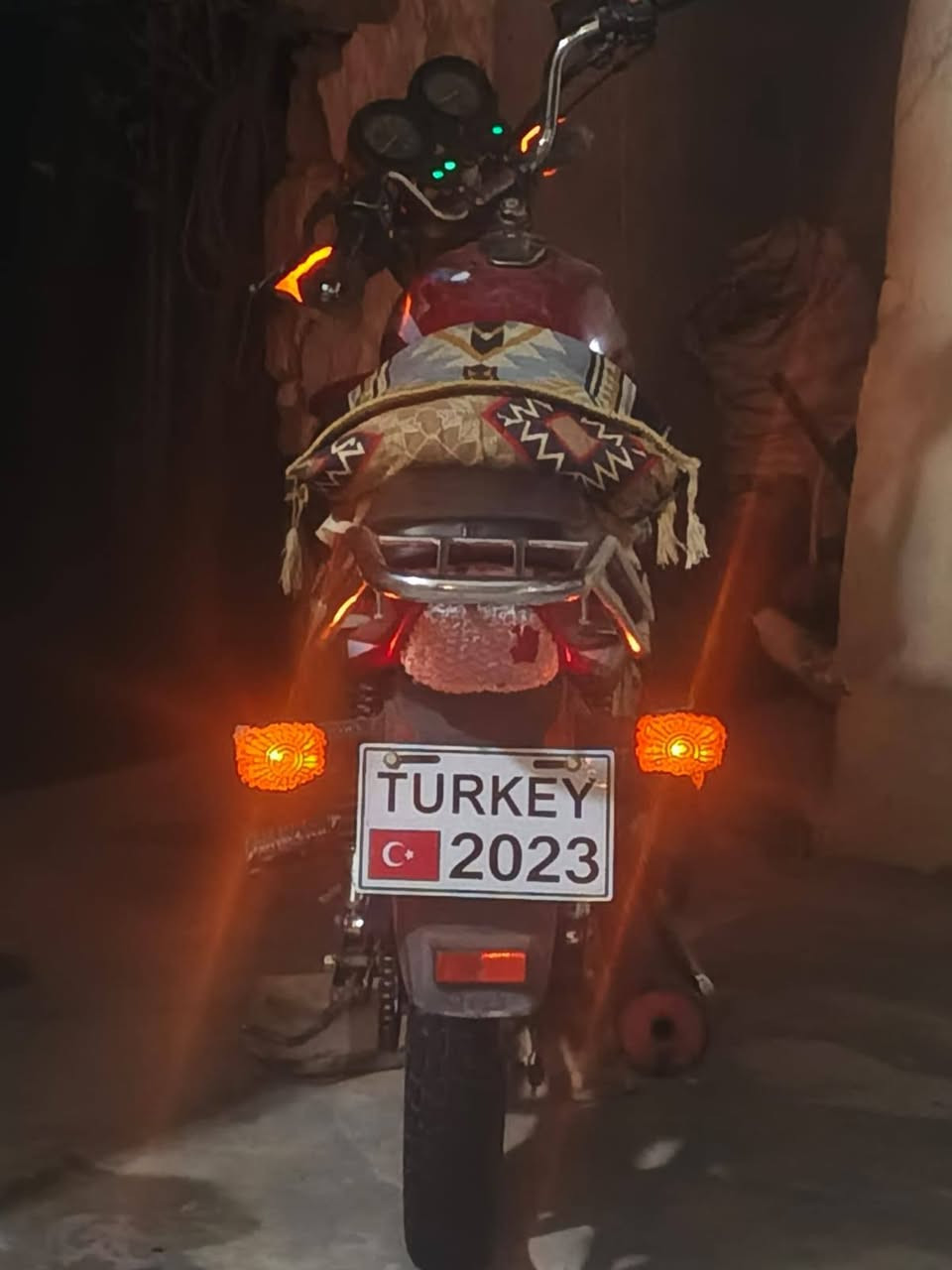 سلام عليكم اخوتي دايون عضم كفاله من كلشي مفيلسه فقط الدرجه موديل 18 أصولي حرف واحد مانقصهه كامله مكمله 
اعيد واكرر فيلسه فقط مفيلس ول باقي كفاله عامه شاصي ومكينه 
كهربائيات كلشي شغال نكر هندر وسلف شلعه ومعدل خير من الله سعر 950 وبيهه مجال اصوليي مو كلك ولا سكنر بوجهك للترقيم مكاني كربلاء حي العامل قرب جامع أهل البيت ***********
