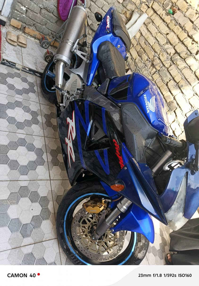 دفل البيع ٩٥٩ كفاله كير ومكينه وكفرات تخم تاير جديد واسط كوت  ***********
