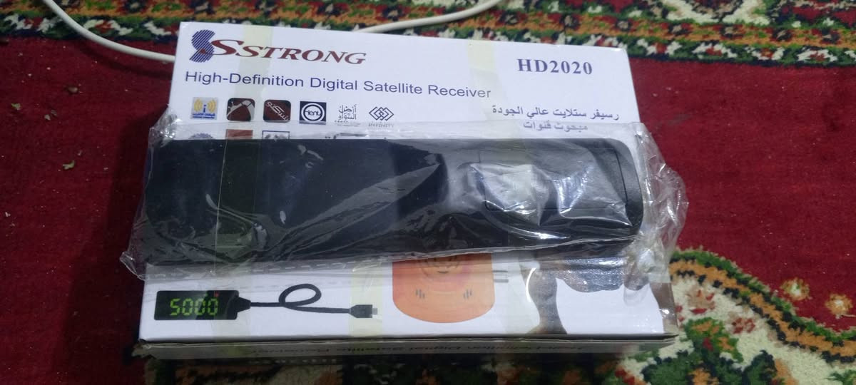 للبيع مكاني ناصريه مدينه الصدر حجم 32 بدون نت


**إذا كنت صاحب هذا الإعلان وتريد حذفه لأي سبب، رجاءا أرسل رسالة إلى الدعم الفني**