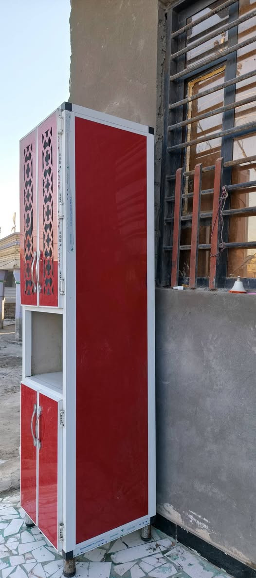 السلام عليكم
للبيع قنفات سعرهن 450
و زاوية الكاونتر 140


**إذا كنت صاحب هذا الإعلان وتريد حذفه لأي سبب، رجاءا أرسل رسالة إلى الدعم الفني**