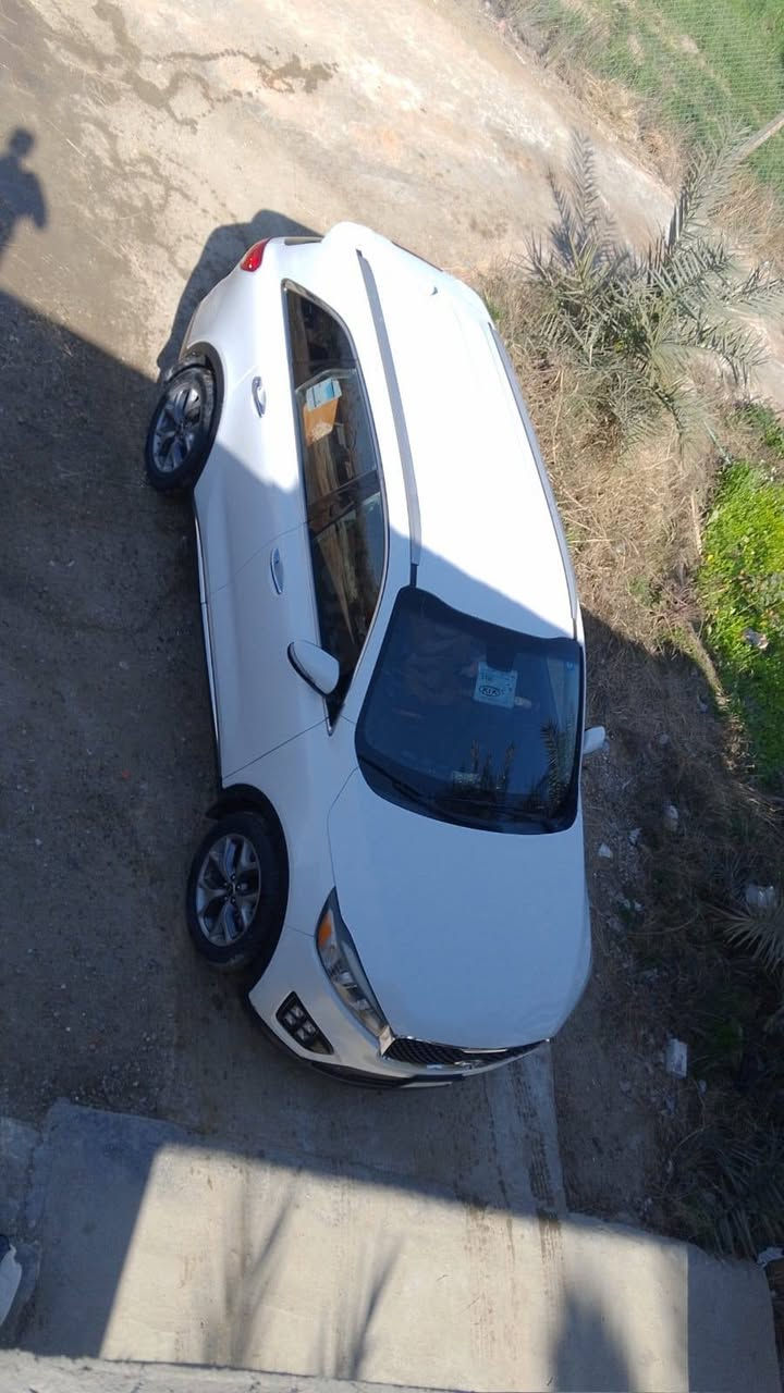 سورنتو موديل ٢٠١٦ وارد أمريكي مكفوله كفاله عامه مكينه ٢٤٠٠ ماشيه
١٤٥ سياره كلش جديده مال جناي تخم تاير حداديه جديده كير مكينه لاتبخير ولا تنقيص الاستفسار أكثر الاتصال على الرقم او مراسلت الصفحه السعر المطلوب ١٦٥ وبي مجال
*********** وبي واتساب
