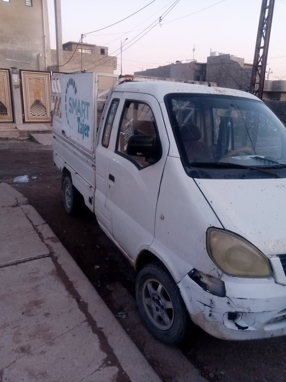 انڤي 2007 البيع تواصل على الرقم ***********/ ***********
