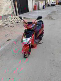 سكنس لد للبيع موديل 2014 وارد كوري بيه مكاتبه و مني فيس مال رمبه قبل ا...