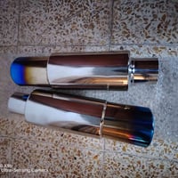 صالات رياضية • حي المحاربين