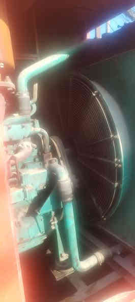 مولده كمنز للبيع اف 14 الرقم *********** الاستفسار النجف
