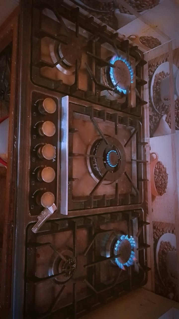 للبيع مستعجل


**إذا كنت صاحب هذا الإعلان وتريد حذفه لأي سبب، رجاءا أرسل رسالة إلى الدعم الفني**