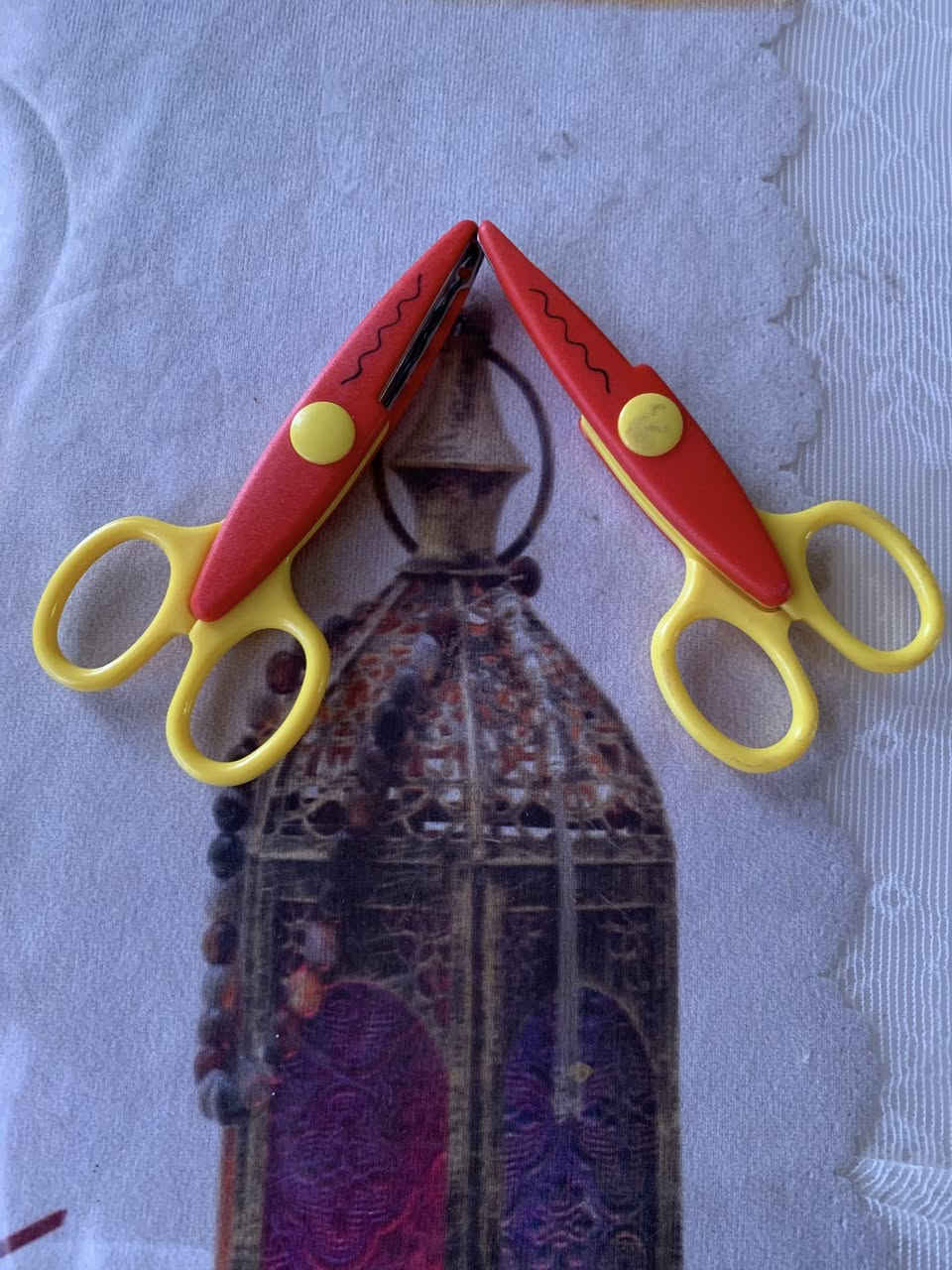 سعر القطعة 

٥٠٠ دينار


**إذا كنت صاحب هذا الإعلان وتريد حذفه لأي سبب، رجاءا أرسل رسالة إلى الدعم الفني**