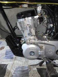 نامي برو • موديل 26 • بلا عيوب