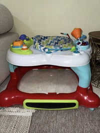 حجلة جونيور • أثاث أطفال